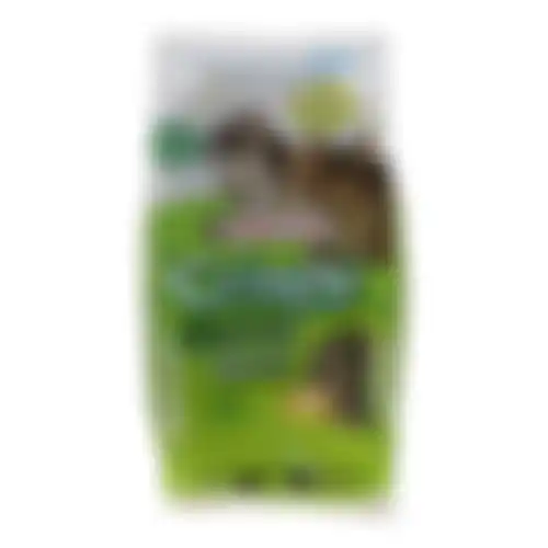 Voer knaagdier konijn muesli 1kg