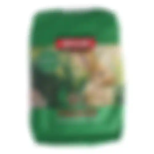 Smulti premium konijnenkorrel 20kg