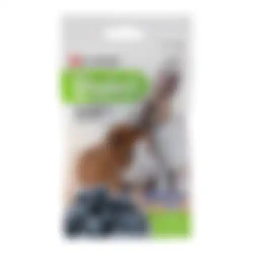 Snack knaagdier Dulci bosvruchten 50g