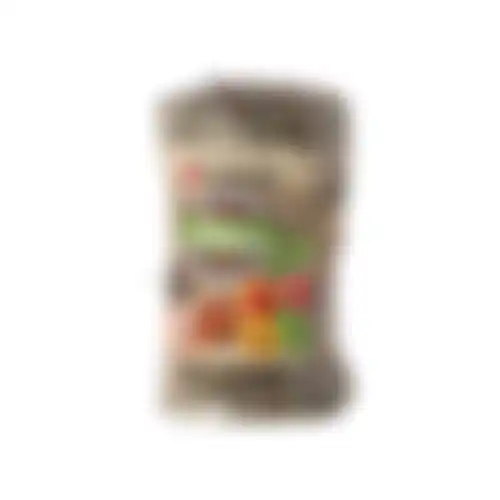 Snack hooirol bloemendip 200gr Smulti
