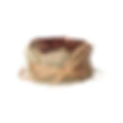 Snack hooirol appel/rode biet 75gr Smulti