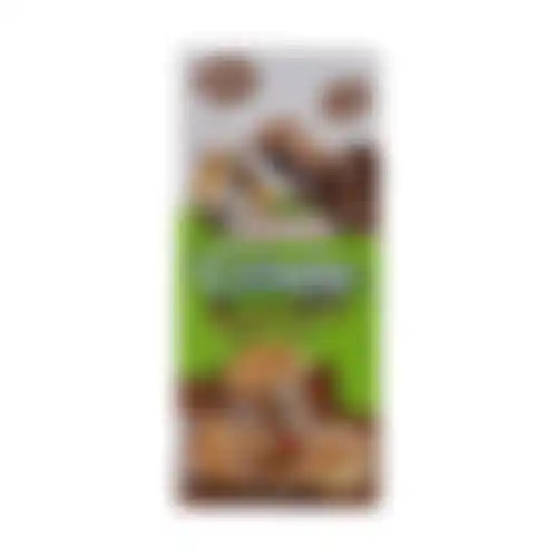 Snack biscuits noten 6st Prestige