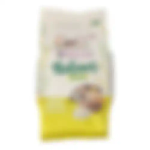 Snack nature cereals 500gr Prestige