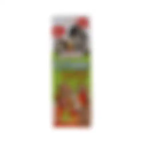Stick knaagdier honing+fruit 2st