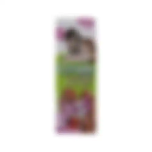 Stick knaagdier bosvruchten 2st