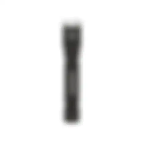 Zaklamp ZL-10 200lm 2xAA Diamant