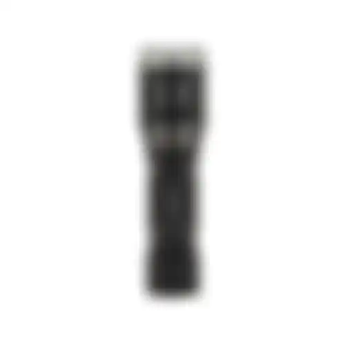 Zaklamp ZL-20 500lm 4xAA Diamant