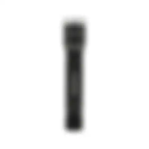 Zaklamp ZL-30 800lm 3xC Diamant