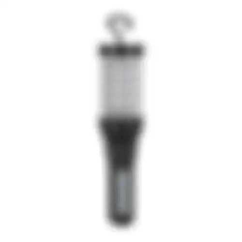 Werklamp WL-5 600lm oplaadbaar Diamant