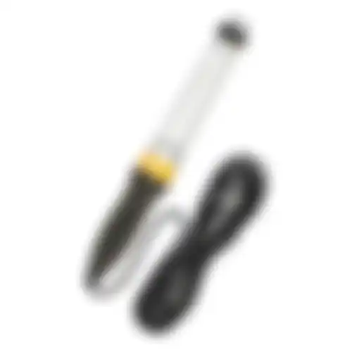 Werklamp LED Pro 6W 230V Diamant