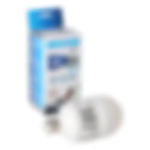 Lamp insectkiller E27