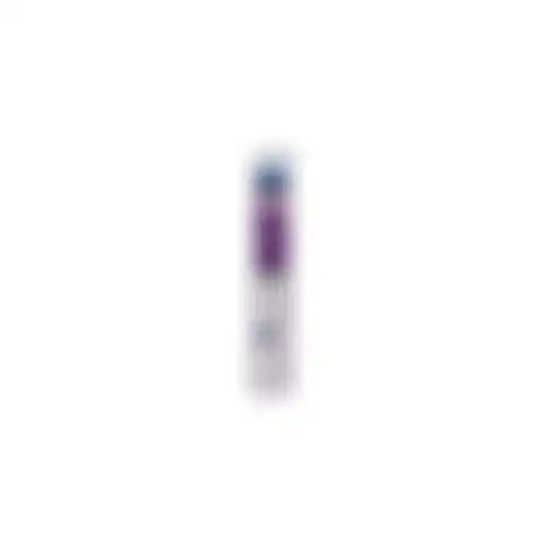 Lamp LED T8 1212 mm 16W wh Philips