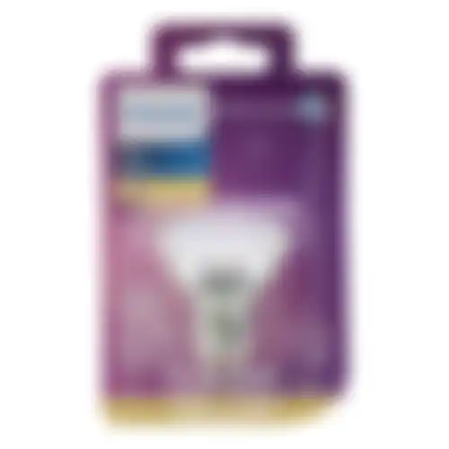 Lamp LED 35W GU10 Philips