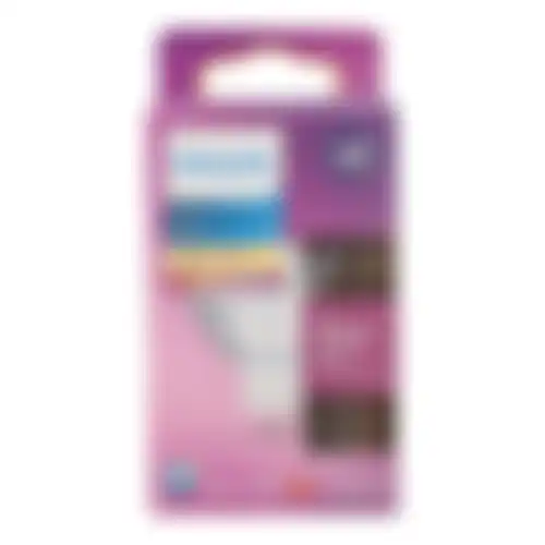 Lamp LED 35W glas MR16 12V Philips