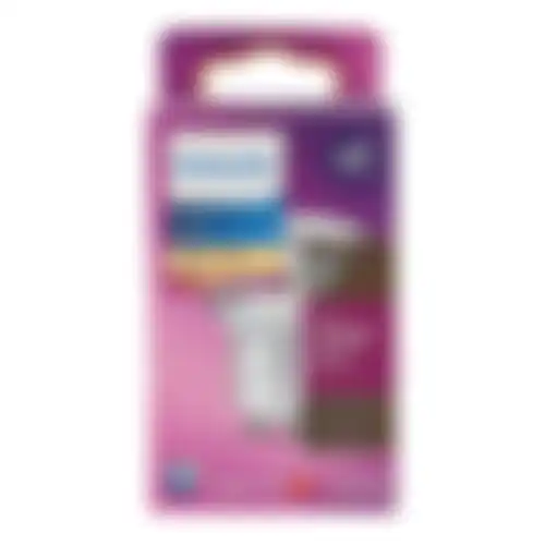 Lamp LED 25W GU10 Philips