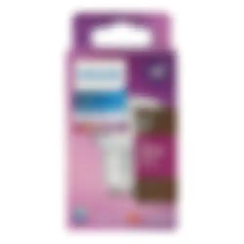 Lamp LED 35W GU10 cool wit Philips