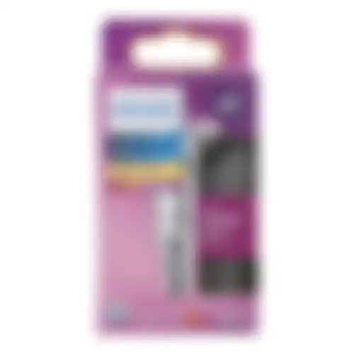 Lamp LED spot 25W E14 Philips