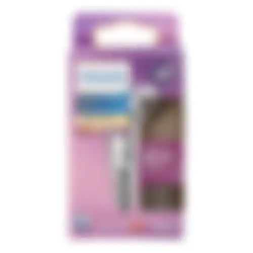 Lamp LED spot 40W E14 Philips