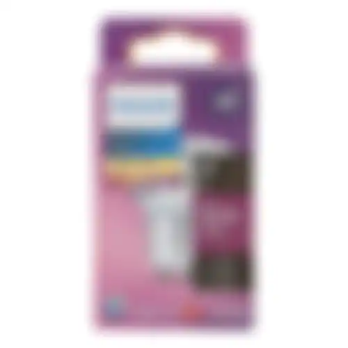 Lamp LED 50W GU10 Philips