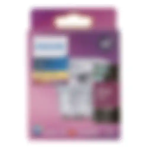 Lamp LED 35W GU10 duo Philips