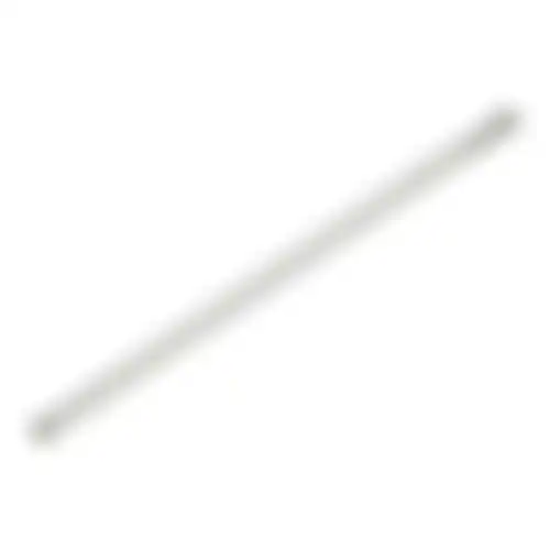 Lamp TL 18W 830 Diamant
