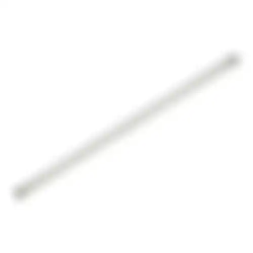 Lamp TL 18W 840 Diamant