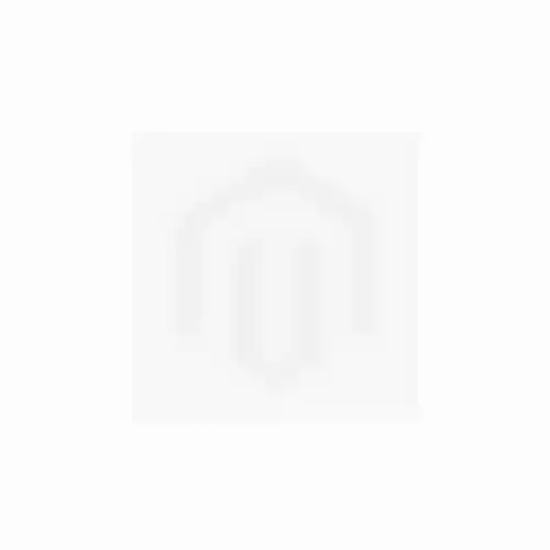 Lamp LED bol mat 40W E14 Philips