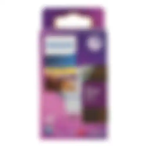 Lamp LED 35W MR16 dim Philips