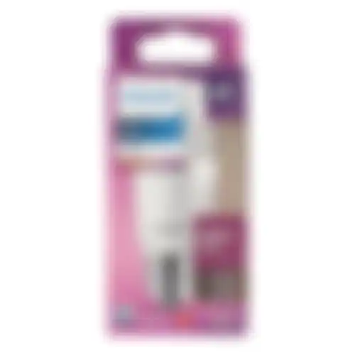 Lamp LED stick 68W E27 Philips