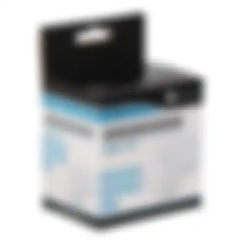 Sensor beweging SB180 wit Diamant