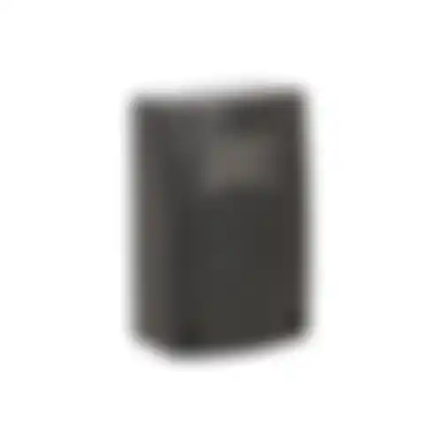 Sensor schemer ST200 Zwart Diamant