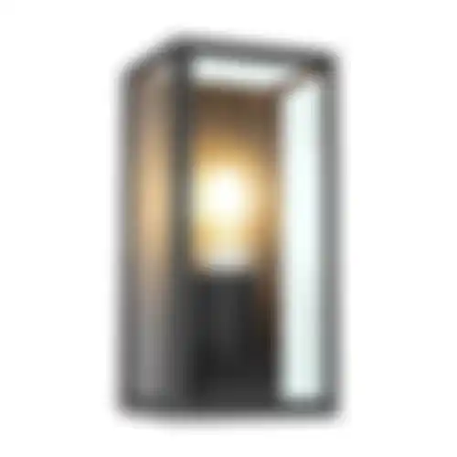 Lamp wand Tasso Diamant