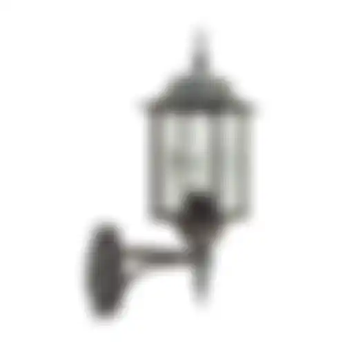 Wandlamp Bassano staand Diamant