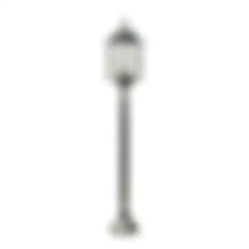 Tuinpaal Bassano Hoogte 125 cm Diamant