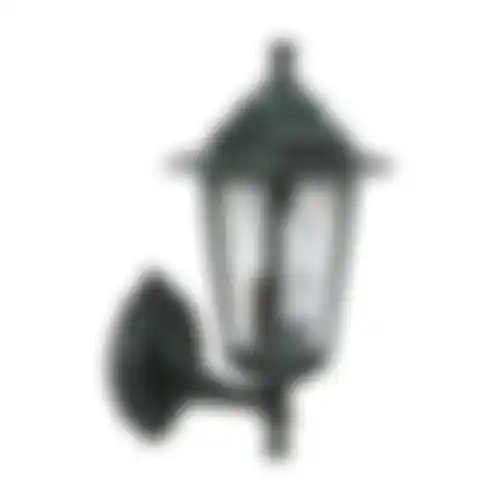 Wandlamp Bologna staand Diamant