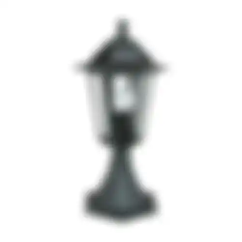 Lamp Bologna Sokkel Diamant