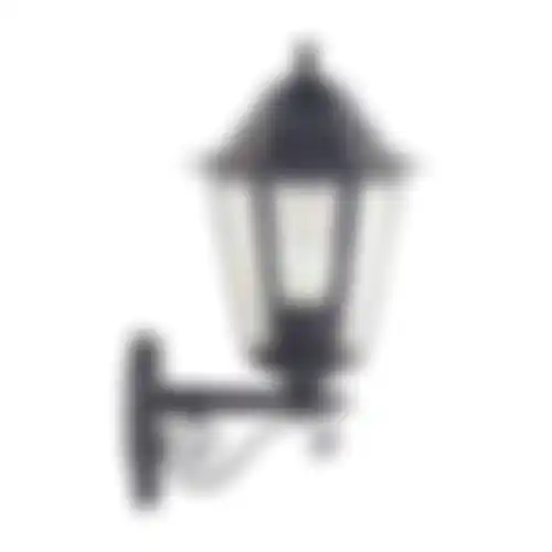 Wandlamp Milano Staand Diamant