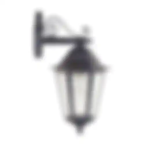 Wandlamp hangend Milano Diamant