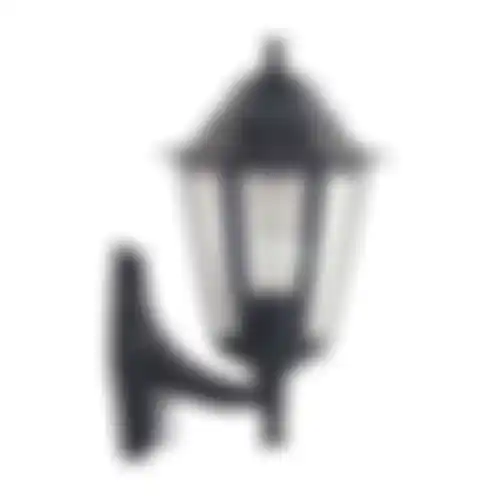 Wandlamp Bewegingssensor Milano Diamant