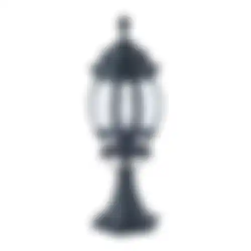 Lamp Biella sokkel Diamant
