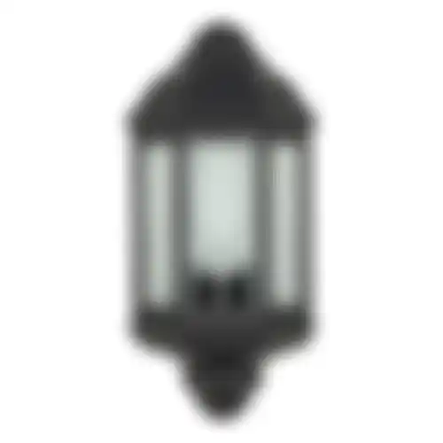 Wandlamp Isole Diamant