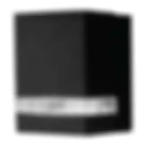 Wandlamp Arezzo enkel Diamant