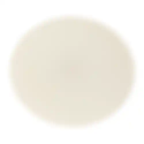 Plafond lamp LED 35w dim