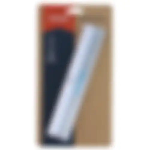 Kastverlichting 10LED Grundig