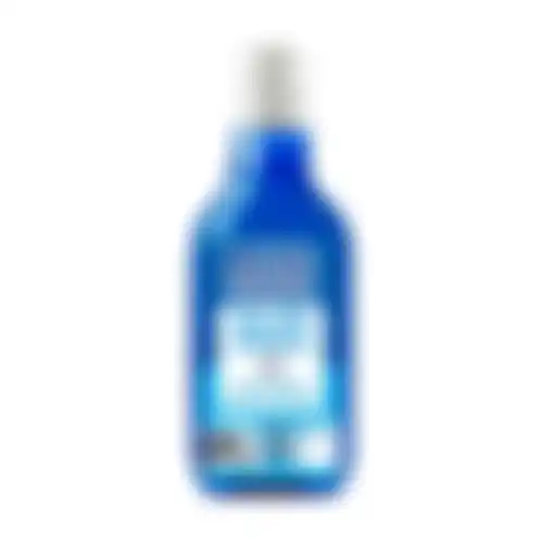 Blue Wonder allesreiniger dop