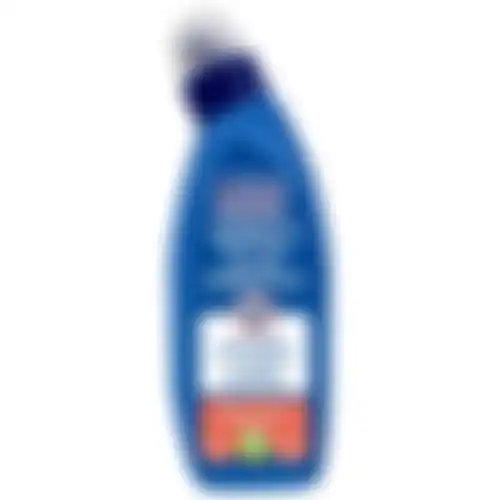 Blue Wonder desinfectie toiletgel 0.75L