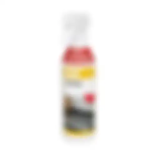 HG vetweg 0.5L NL