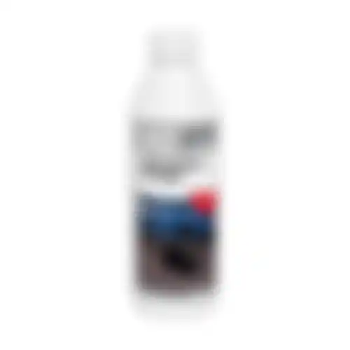HG olievlekkenreiniger 0.5L NL