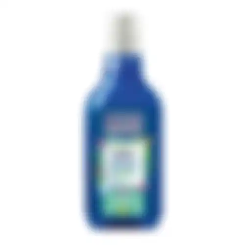Blue Wonder 100% natuurlijke alles-reiniger dop