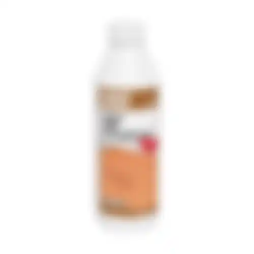 HG tegel vlekverwijderaar (product 21) 0.5L NL